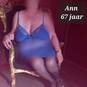 Ann (Foto #7)