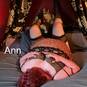 Ann (Foto #2)