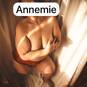 ANNEMIE (Foto #5)