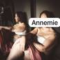 ANNEMIE (Foto #1)