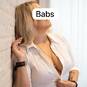 Babs (Foto #5)