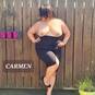 CARMEN (Foto #9)