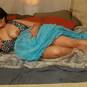 CARMEN (Foto #7)