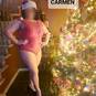 CARMEN (Foto #6)