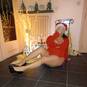 CARMEN (Foto #5)