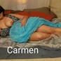 CARMEN (Foto #4)