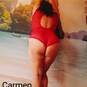 CARMEN (Foto #3)