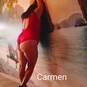 CARMEN (Foto #2)