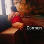 CARMEN (Foto #1)