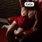 EEFJE (Foto #5)
