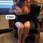 ELLEN (Foto #5)
