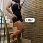 ELLEN (Foto #4)