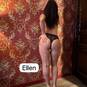 ELLEN (Foto #2)