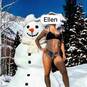 ELLEN (Foto #3)