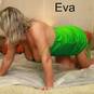 EVA (Foto #17)