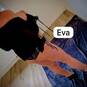EVA (Foto #14)