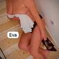 EVA (Foto #12)
