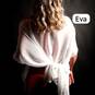 EVA (Foto #6)