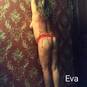 EVA (Foto #4)