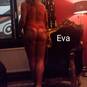 EVA (Foto #3)