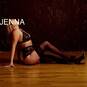 Jenna (Foto #4)