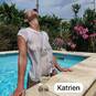 KATRIEN (Foto #6)