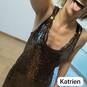 KATRIEN (Foto #4)