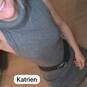 KATRIEN (Foto #3)