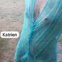 KATRIEN (Foto #2)