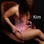 KIM (Foto #7)