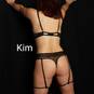 KIM (Foto #6)