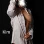 KIM (Foto #6)