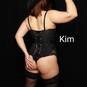 KIM (Foto #5)