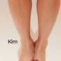 KIM (Foto #3)