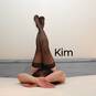 KIM (Foto #2)