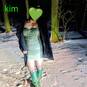 KIM (Foto #1)