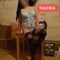 KINKY VALERIA (Foto #33)