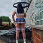 KINKY VALERIA (Foto #32)