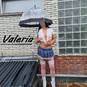 KINKY VALERIA (Foto #31)