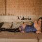 KINKY VALERIA (Foto #26)
