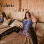 KINKY VALERIA (Foto #25)