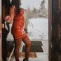 KINKY VALERIA (Foto #22)