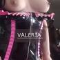KINKY VALERIA (Foto #21)