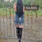 KINKY VALERIA (Foto #18)