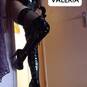KINKY VALERIA (Foto #17)