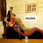 KINKY VALERIA (Foto #9)