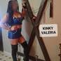 KINKY VALERIA (Foto #8)