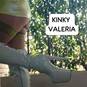 KINKY VALERIA (Foto #4)