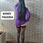KINKY VALERIA (Foto #3)