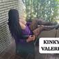 KINKY VALERIA (Foto #2)